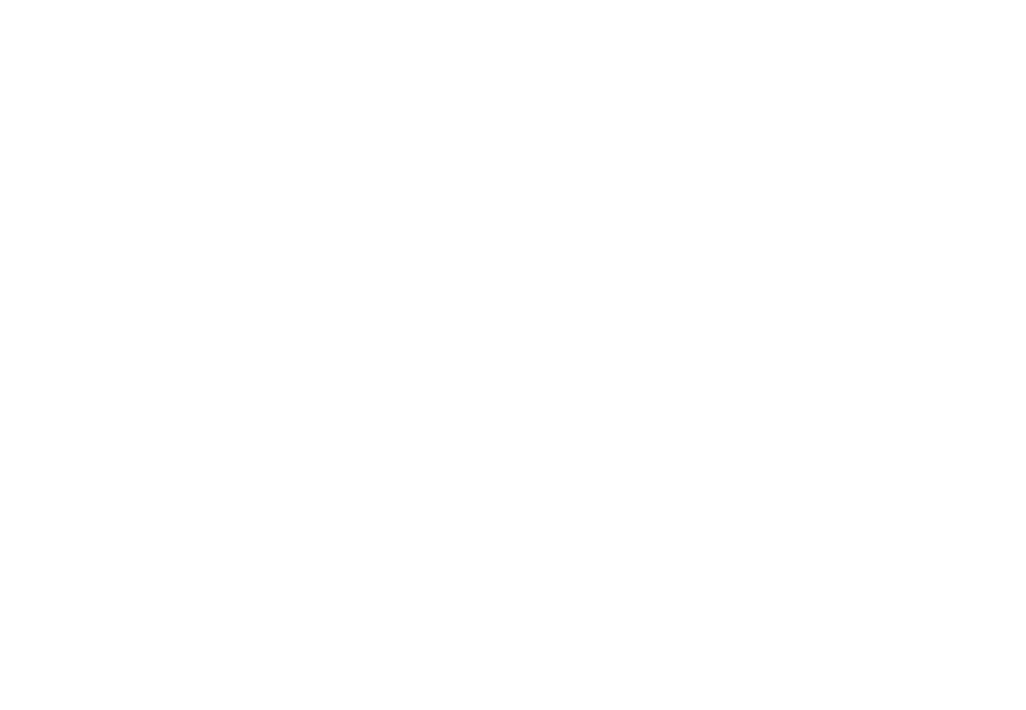 www.breatheeasytpp.com
