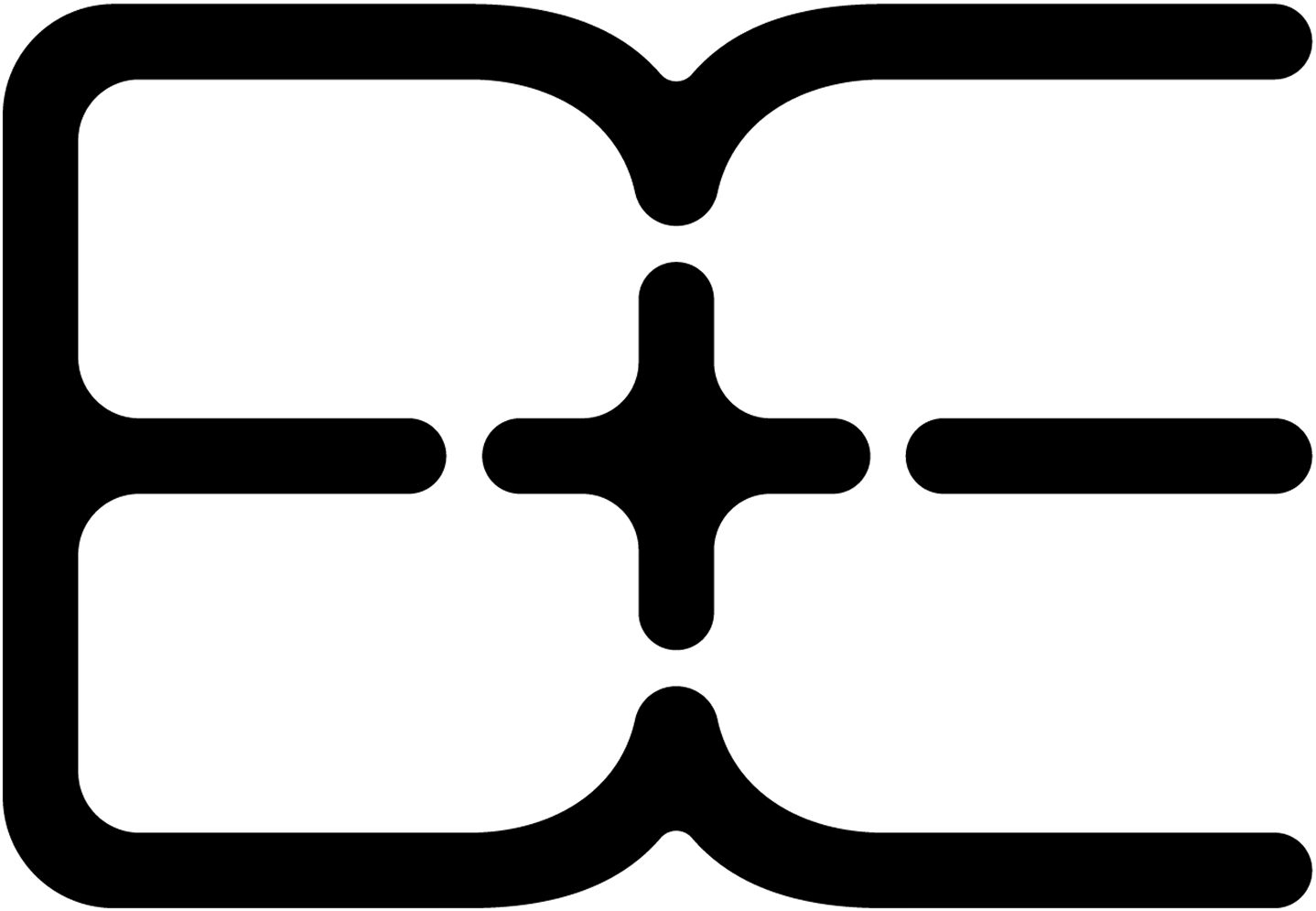 www.breatheeasytpp.com